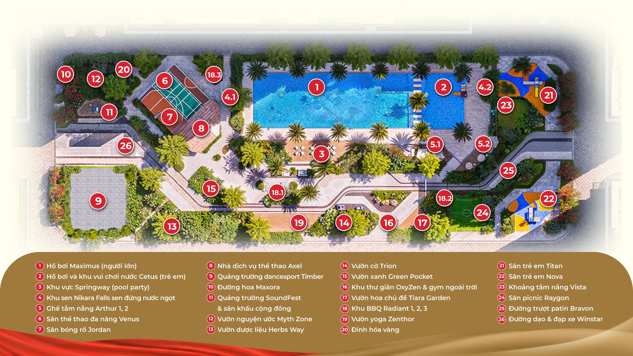 26+ Tien Ich Khu C Victory Height