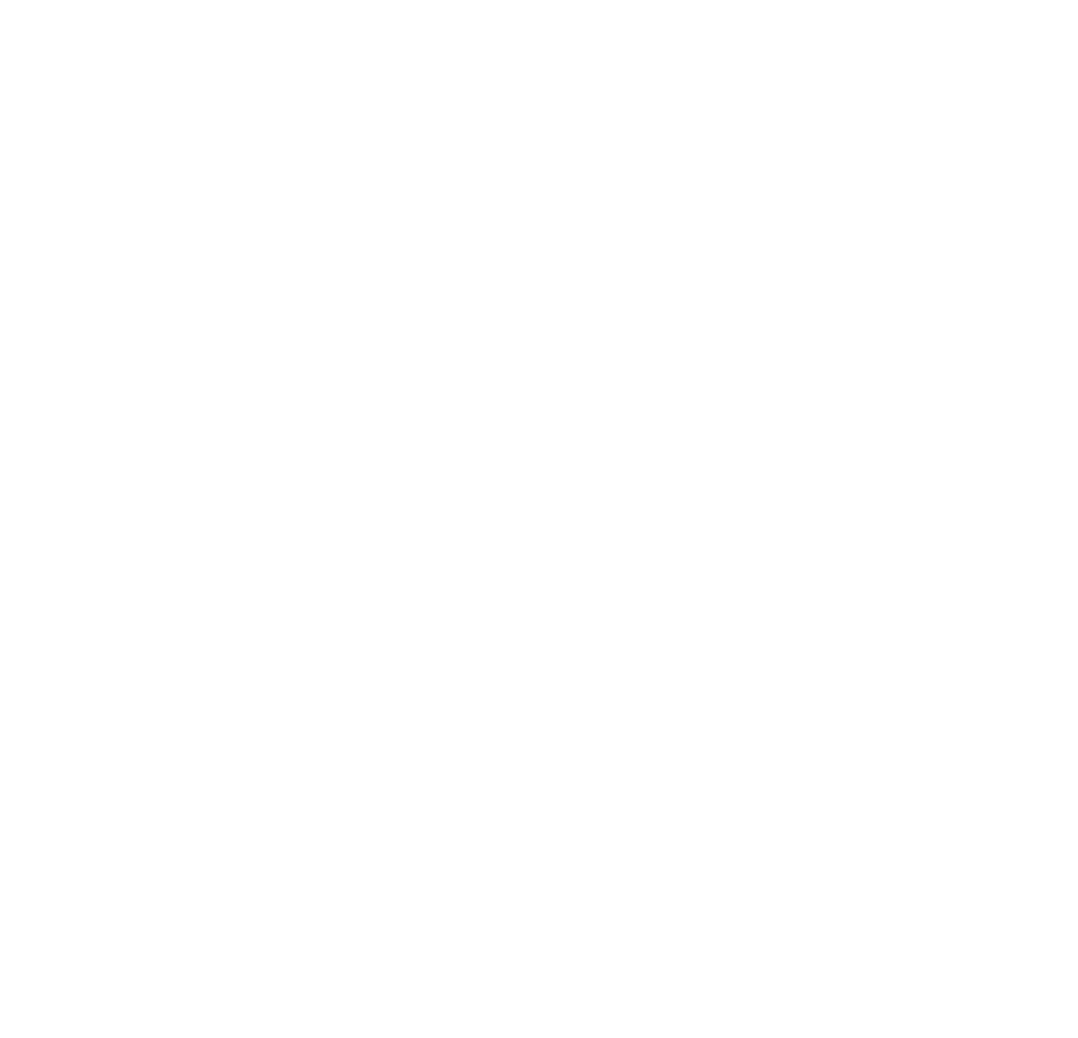 The Win City Thắng Lợi Homes