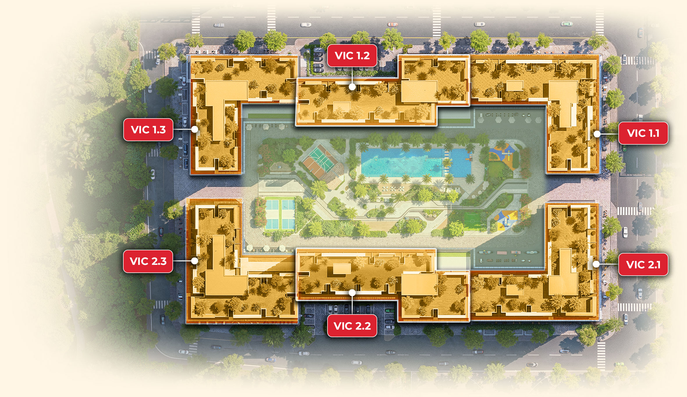 Phan Khu Victory Height